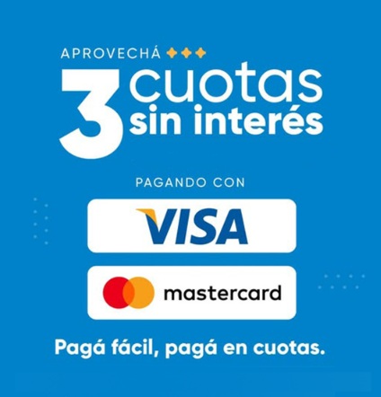 Productos